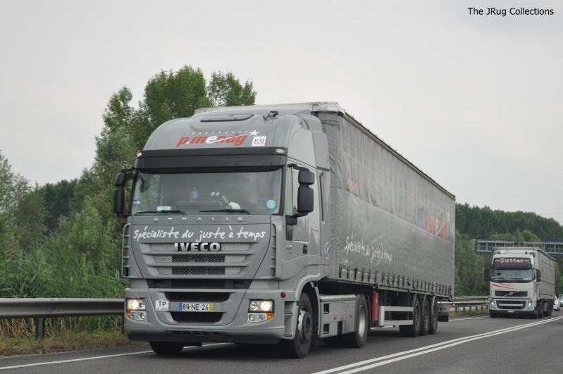 Iveco transport mendy 02